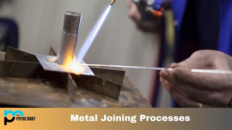 is a process of joining thin sheets of metal|sheet metal joining technology.